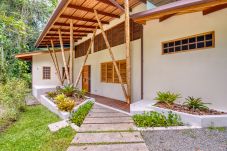 Villa en Playa Chiquita - Villa Habanera
