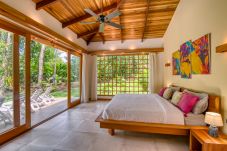 Villa en Playa Chiquita - Villa Habanera
