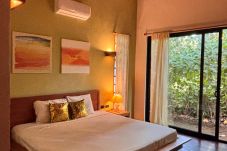 Villa en Playa Chiquita - Villa KAPOKUA
