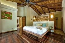 Villa en Playa Chiquita - Villa KAPOKUA