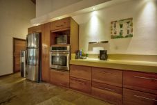 Villa en Playa Chiquita - Villa KAPOKUA