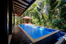 Villa en Playa Chiquita - Zen Villa
