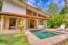 Casa en Playa Chiquita - Casa Duna Casa en Playa Chiquita - Casa Duna