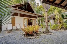 Casa en Playa Chiquita - Bodhi House