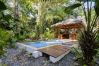 Casa en Playa Chiquita - Bodhi House Casa en Playa Chiquita - Bodhi House