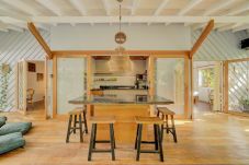 Casa en Playa Chiquita - Casa Nova