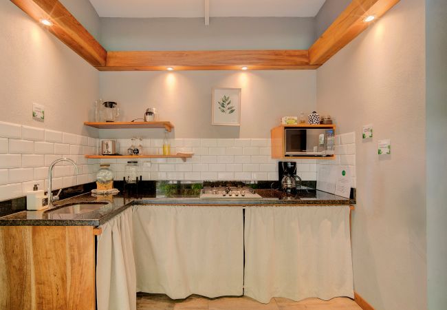 Casa en Playa Chiquita - Casa Lyra Casa en Playa Chiquita - Casa Lyra