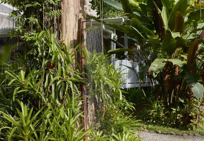 Casa en Playa Chiquita - Casa Lyra Casa en Playa Chiquita - Casa Lyra