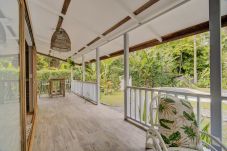 Casa en Playa Chiquita - Casa Lyra