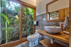 Villa en Puerto Viejo - Villa Agua Marina