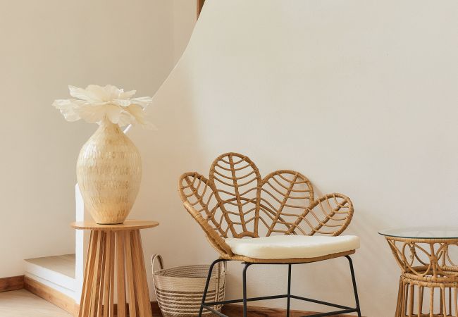 Estudio en Playa Chiquita - Mermaid Temple Yoga Studio Estudio en Playa Chiquita - Mermaid Temple Yoga Studio