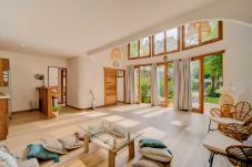 Estudio en Playa Chiquita - Studio Yoga Mermaid Sanctuary