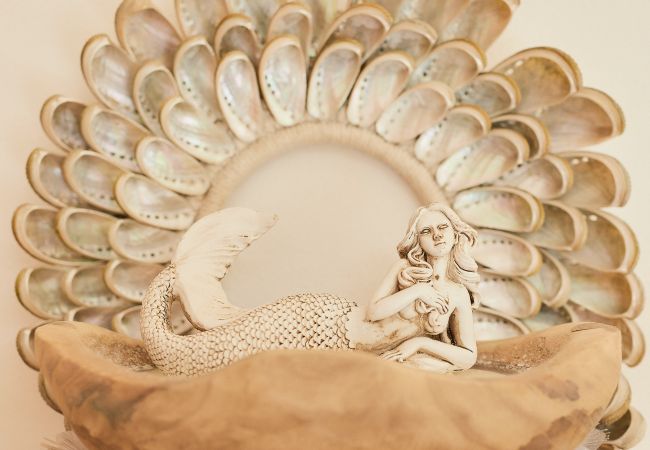 Villa en Talamanca - Siren Villas at the Siren Sanctuary Villa en Talamanca - Siren Villas at the Siren Sanctuary