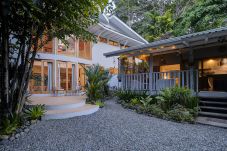 Villa en Talamanca - Siren Villas at the Siren Sanctuary