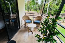 Casa en Puerto Viejo - Casa Amalfi
