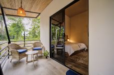 Casa en Puerto Viejo - Casa Amalfi