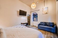 Casa en Puerto Viejo - Casa Amalfi