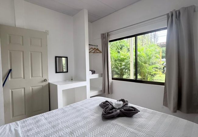 Casa en Manzanillo - Casa Melda | Walk to the Beach & Gandoca-Manzanill