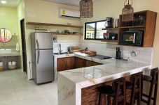 Casa en Manzanillo - Casa Melda