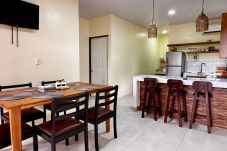 Casa en Manzanillo - Casa Melda