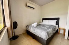 Casa en Manzanillo - Casa Melda | Walk to the Beach & Gandoca-Manzanill