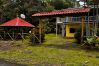 Casa en Manzanillo - Casa Melda