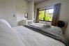 Casa en Manzanillo - Casa Melda | Walk to the Beach & Gandoca-Manzanill