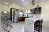Casa en Manzanillo - Casa Melda | Walk to the Beach & Gandoca-Manzanill