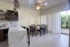 Casa en Manzanillo - Casa Melda | Walk to the Beach & Gandoca-Manzanill