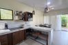 Casa en Manzanillo - Casa Melda | Walk to the Beach & Gandoca-Manzanill