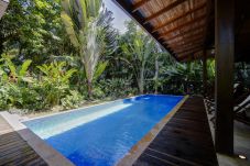 Villa in Playa Chiquita - Zen Villa