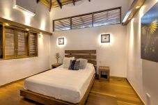 House in Playa Chiquita - Bodhi House