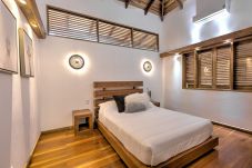 House in Playa Chiquita - Bodhi House