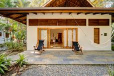House in Playa Chiquita - Nirvana House