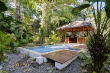 House in Playa Chiquita - Nirvana House