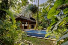 House in Playa Chiquita - Bodhi&Nirvana