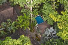 House in Playa Chiquita - Bodhi&Nirvana