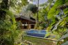 House in Playa Chiquita - Bodhi&Nirvana House in Playa Chiquita - Bodhi&Nirvana