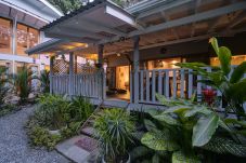 House in Playa Chiquita - Casa Nova
