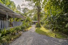House in Playa Chiquita - Casa Nova