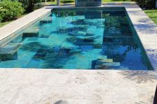 House in Cocles - Casa Paraíso Tropical with A/C at the rooms
