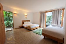 Villa in Talamanca - Siren Villas Mermaid Santuary