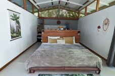 Villa in Talamanca - Siren Villas Mermaid Santuary
