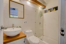 Villa in Talamanca - Siren Villas Mermaid Santuary
