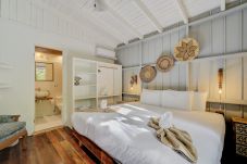 Villa in Talamanca - Siren Villas Mermaid Santuary