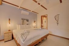 Villa in Talamanca - Siren Villas Mermaid Santuary