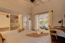 Villa in Talamanca - Siren Villas Mermaid Santuary