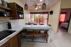 House in Manzanillo - Casa Melda