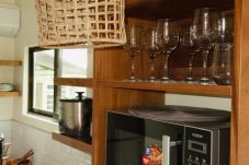 House in Manzanillo - Casa Melda