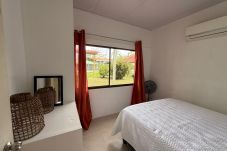 House in Manzanillo - Casa Melda